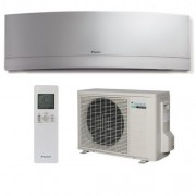 Сплит-система Daikin FTXJ50MS/RXJ50N