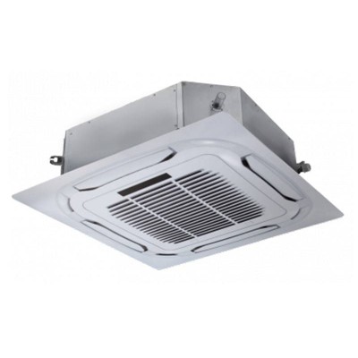 Кассетный кондиционер Denko DCS 24A Кассетный кондиционер Denko DCS 24A