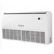 Напольно-потолочный кондиционер Бирюса BLCF-H48/5R2