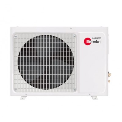 Наружный блок Denko DNMULT - 30/3 Наружный блок Denko DNMULT - 30/3