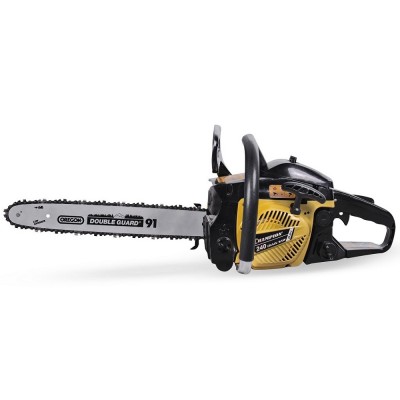 Пила цепная CHAMPION 240-16" Пила цепная CHAMPION 240-16"