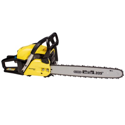 Пила цепная CHAMPION 254-18" Пила цепная CHAMPION 254-18"