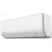 Сплит-система Kentatsu KSGP26HZRN1/KSRP26HZRN1
