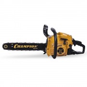 Пила цепная CHAMPION 241-16"