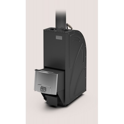 Печь Теплодар ЛАГУНА-12 ТК Печь Теплодар ЛАГУНА-12 ТК