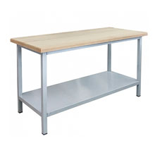 Столы кондитерские