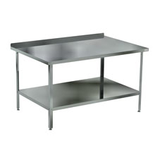 Столы разделочные