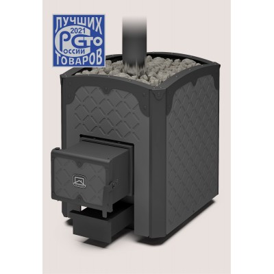 Печь Теплодар БЫЛИНА-24Ч Печь Теплодар БЫЛИНА-24Ч