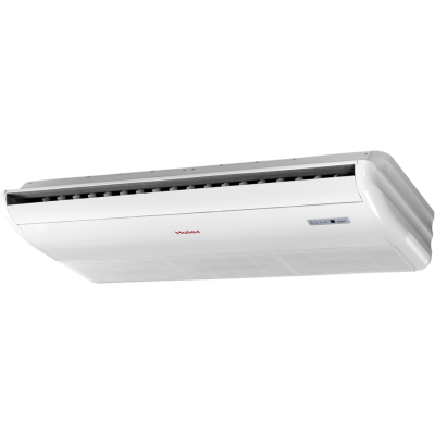 Напольно-потолочный кондиционер Haier AC48FS1ERA(S)/1U48LS1EAB(S) Напольно-потолочный кондиционер Haier AC48FS1ERA(S)/1U48LS1EAB(S)