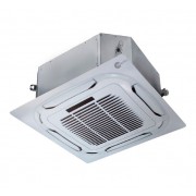 Кассетный кондиционер Denko DCS 36A