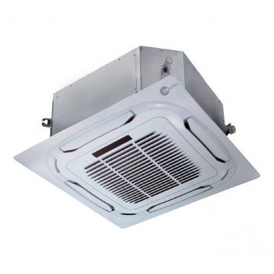 Кассетный кондиционер Denko DCS 60A Кассетный кондиционер Denko DCS 60A