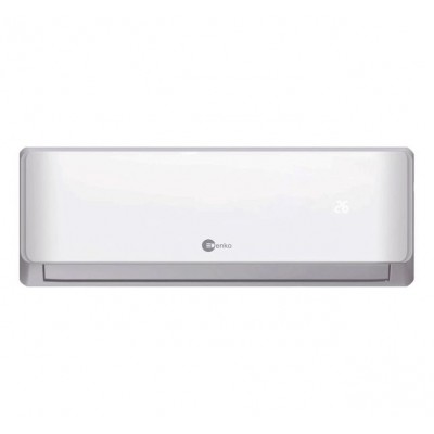 Сплит-система Denko DNH-18/DNN-18 Сплит-система Denko DNH-18/DNN-18