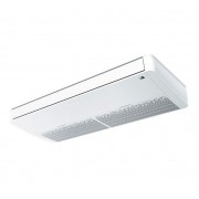 Напольно-потолочный кондиционер Denko DNP 36 А