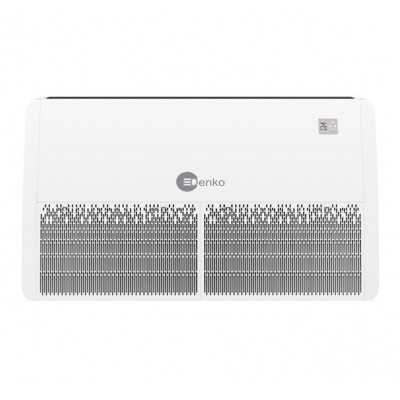 Напольно-потолочный кондиционер Denko DNP 60 А Напольно-потолочный кондиционер Denko DNP 60 А