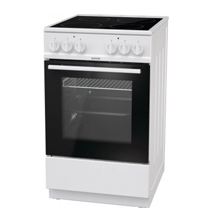 Электрические плиты