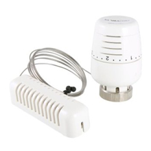 Элементы автоматики