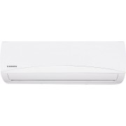 Сплит-система Kentatsu KSGY53HZRN1/KSRY53HZRN1