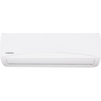 Сплит-система Kentatsu KSGY53HZRN1/KSRY53HZRN1 Сплит-система Kentatsu KSGY53HZRN1/KSRY53HZRN1