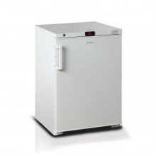 Фармацевтические холодильники