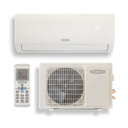 Сплит-система Бирюса B-12FIR/B-12FIQ