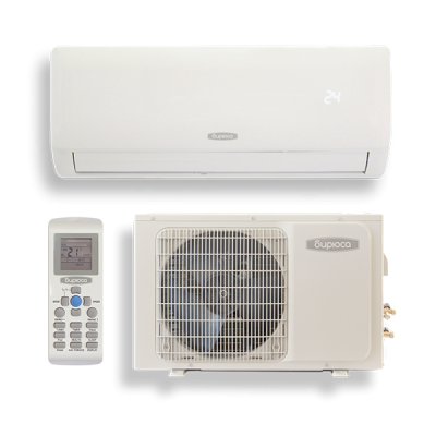 Сплит-система Бирюса B-12FIR/B-12FIQ Сплит-система Бирюса B-12FIR/B-12FIQ