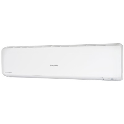 Сплит-система Mitsubishi Heavy SRK63ZR-W/SRC63ZR-S Сплит-система Mitsubishi Heavy SRK63ZR-W/SRC63ZR-S