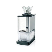 Измельчители льда