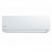 Сплит-система Kentatsu KSGI35HFAN1/KSRI35HFAN1