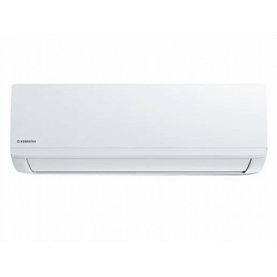 Сплит-система Kentatsu KSGI35HFAN1/KSRI35HFAN1 Сплит-система Kentatsu KSGI35HFAN1/KSRI35HFAN1