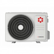 Сплит-система Kentatsu KSGI35HFAN1/KSRI35HFAN1