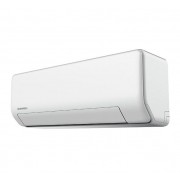 Сплит-система Kentatsu KSGP35HZRN1/KSRP35HZRN1