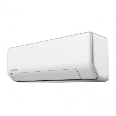 Сплит-система Kentatsu KSGP35HZRN1/KSRP35HZRN1 Сплит-система Kentatsu KSGP35HZRN1/KSRP35HZRN1