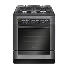 Комбинированные плиты