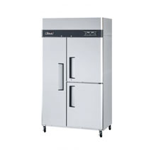 Комбинированные шкафы