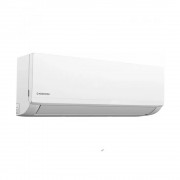 Сплит-система Kentatsu KSGI70HFAN1/KSRI70HFAN1