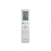 Сплит-система Kentatsu KSGI35HFAN1/KSRI35HFAN1