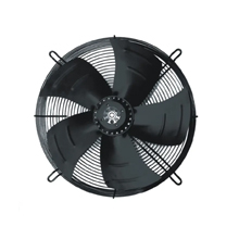 Вентиляторы Промышленные