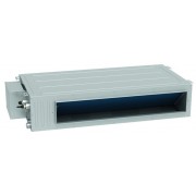 Канальный кондиционер Tosot T48H-ILD/I/T48H-ILU/O