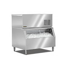 Льдогенераторы