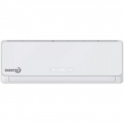 Сплит-система Dahatsu DMH - 07
