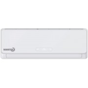 Сплит-система Dahatsu DMH - 12