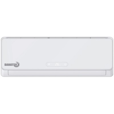 Сплит-система Dahatsu DMH - 12 Сплит-система Dahatsu DMH - 12