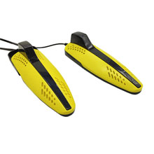 Электросушилки для обуви и одежды