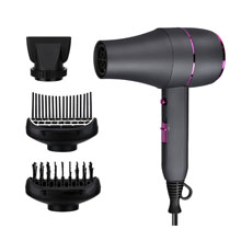 Фены бытовые