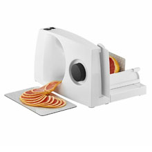 Ломтерезки