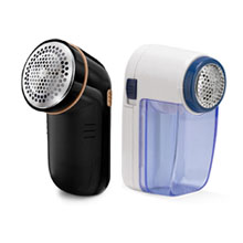 Машинки для стрижки катышков