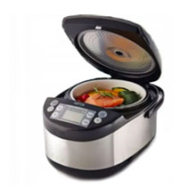 Мультиварки