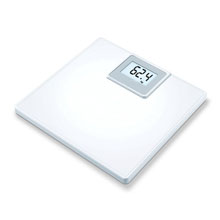 Напольные весы