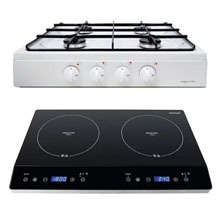 Настольные плиты