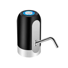 Помпы электрические